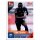 TOPPS Bundesliga 2020/2021 - Sticker 402 - Christopher Antwi-Adjei