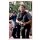Sticker 186 - Jurassic World - 2020 Hybrid