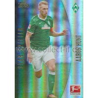 CR-042 - Aaron Hunt - Star-Spieler