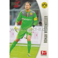 CR-045 - Roman Weidenfeller