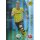 CR-057 - Marco Reus - Star-Spieler