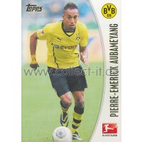 CR-059 - Pierre-Emerick Aubameyang