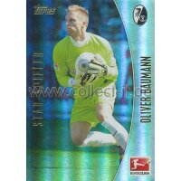 CR-071 - Oliver Baumann - Star-Spieler