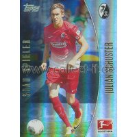 CR-079 - Julian Schuster - Star-Spieler