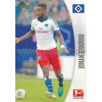 CR-084 - Johan Djourou