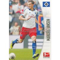 CR-085 - Marcell Jansen