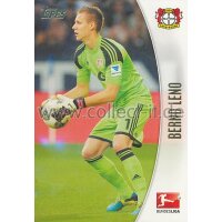 CR-115 - Bernd Leno