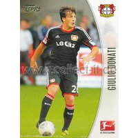 CR-120 - Giulio Donati