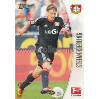 CR-129 - Stefan Kiessling