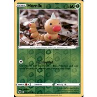 2/73 - Hornilu - Weg des Champs Reverse Holo