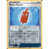 64/73 - Smart-Rotom - Weg des Champs Reverse Holo
