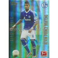 CR-189 - Kevin-Prince Boateng - Star-Spieler