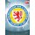 CR-217 - Eintracht Braunschweig - Club-Karte