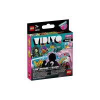 LEGO VIDIYO 43101 - Bandmates