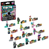 LEGO VIDIYO 43101 - Bandmates