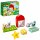 LEGO® DUPLO® 10949 Tierpflege auf dem Bauernhof