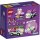 LEGO® Friends 41439 Mobiler Katzensalon