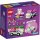 LEGO® Friends 41439 Mobiler Katzensalon