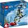 LEGO® City 60275 Polizeihubschrauber