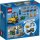 LEGO® City 60284 Baustellen-LKW