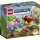 LEGO® Minecraft™ 21164 Das Korallenriff