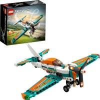 LEGO® Technic 42117 Rennflugzeug