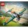 LEGO® Technic 42117 Rennflugzeug