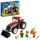 LEGO® City Fahrzeuge 60287 - Traktor