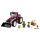 LEGO® City Fahrzeuge 60287 - Traktor