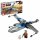 LEGO® Star Wars™ 75297 Resistance X-Wing™