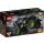 LEGO® Technic 42118 Monster Jam™  Grave Digger™