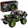 LEGO® Technic 42118 Monster Jam™  Grave Digger™