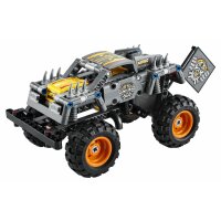 LEGO® Technic 42119 Monster Jam™ Max-D™