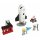 LEGO® DUPLO® 10944 Spaceshuttle Weltraummission