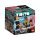 LEGO VIDIYO 43103 - Punk Pirate BeatBox