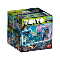 LEGO VIDIYO 43104 - Alien DJ BeatBox