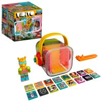 LEGO VIDIYO 43105 - Party Llama BeatBox