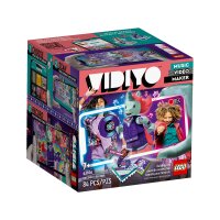 LEGO VIDIYO 43106 - Unicorn DJ BeatBox