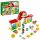 LEGO® DUPLO® 10951 Pferdestall und Ponypflege