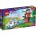 LEGO Friends 41445 - Tierrettungswagen