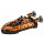 LEGO® Technic 42120 Luftkissenboot für Rettungseinsätze