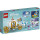 LEGO® Disney Princess 43192 Cinderellas königliche Kutsche