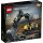 LEGO® Technic 42121 Hydraulikbagger