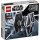 LEGO® Star Wars™ 75300 Imperial TIE Fighter™