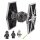 LEGO® Star Wars™ 75300 Imperial TIE Fighter™