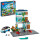 LEGO® City 60291 Modernes Familienhaus