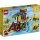 LEGO® Creator 31118 - Surfer-Strandhaus