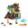 LEGO® Creator 31118 - Surfer-Strandhaus