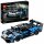 LEGO® Technic 42123 McLaren Senna GTR™