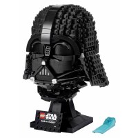 LEGO® Star Wars™ 75304 - Darth-Vader™ Helm